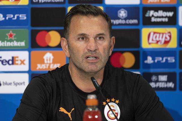 中国游泳队在亚运会斩获混合接力金牌，徐嘉余成历史金牌得主